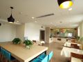hanting-hotel-guilin-railway-station