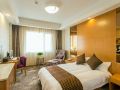 hangzhou-baoshan-hotel