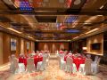 sanding-new-century-grand-hotel-yiwu