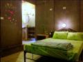 win-backpacker-hotel-phuket