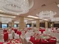 jiangsu-cuipingshan-hotel