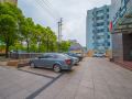 jinjiang-inn-nantong-gongnong-road