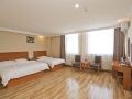 greentree-inn-dalian-jinzhou-jiefang-square