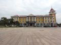 xinyuewan-holiday-hotel
