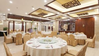 yijia-international-hotel