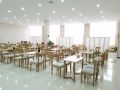 juntai-commercial-hotel