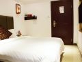 menglan-business-hotel