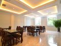 jinyuwan-hotel-dalian-lvshun-university-town