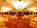 jialuan-international-hotel