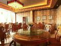 sudi-chunxiao-hotel