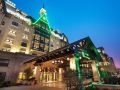holiday-inn-qingdao-expo