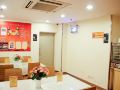 7-days-inn-guangzhou-jiaokou-metro-station-ii