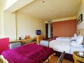 yinxiang-xianhua-hotel