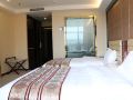 chayun-hotel