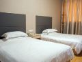 nantong-jing-hao-fashion-apartment-hotel