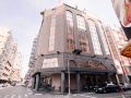 waughden-business-hotel