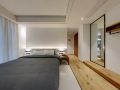 yumei-boyu-haiwan-holiday-villa