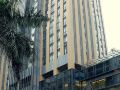 acotown-hotel
