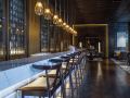 nuo-hotel-beijing