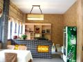 mohan-huating-hotel