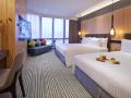 la-vida-hotel