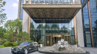 wanda-reign-hotel