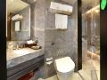 empire-prestige-causeway-bay