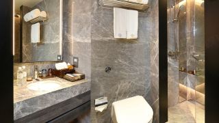 empire-prestige-causeway-bay