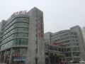 jiaxing-hotel