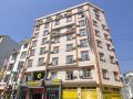 yuwan-hotel