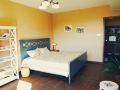yimutian-hostel