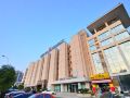 jinjiang-inn-wuhan-jingji-jishu-development-zone-sports-center