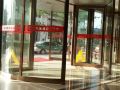 yushan-jinfengchao-hotel