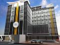 sahid-batam-center-hotel-and-convention