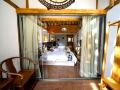 yuetang-hotel-xijiang-guanhe