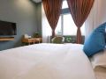 nandu-hotel-chengdu-renmin-south-road-us-consulate