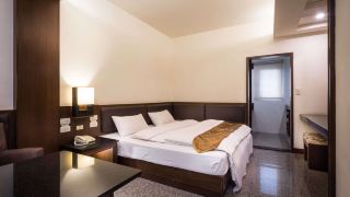twinstar-hotel