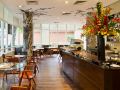 etoile-hotels-itaim
