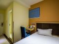 aisike-express-hotel-wenzhou-wanda-square