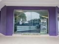 nida-rooms-melaka-mahkota-santiago