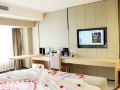 lavande-hotel-chengdu-century-city-new-exhibition-center