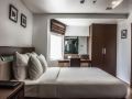 aroma-nha-trang-boutique-hotel