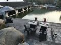 hangzhou-fei-wenye-luxury-homestay