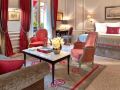 hotel-plaza-athenee-paris