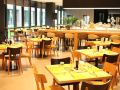 qingdao-hande-boge-hotel