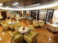 ramada-by-wyndham-manila-central