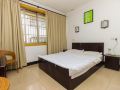 wan-fu-hostel