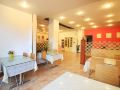 7-days-inn-foshan-nanhai-dali-new-will