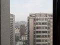 central-apartment