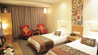ejon-fashion-hotel
